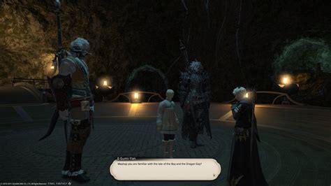 ffxvi gay|The Boy and the Dragon Gay .